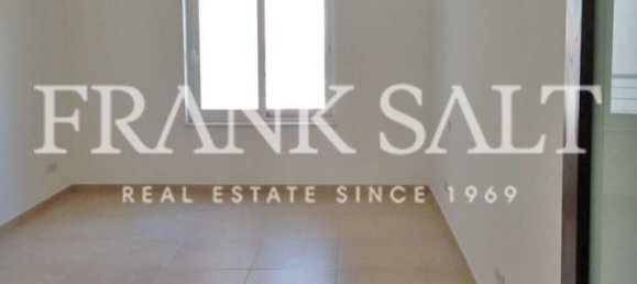 3 Schlafzimmer Wohnung in Sliema, Malta, Nr. 3581 5