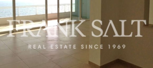 3 Schlafzimmer Wohnung in Sliema, Malta, Nr. 3581 8