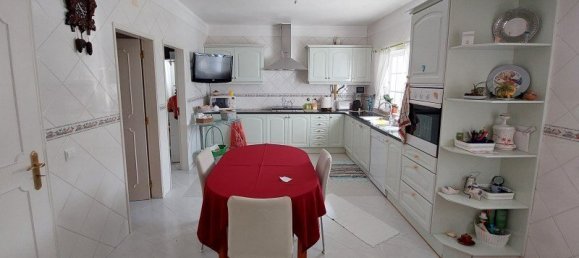 5 Schlafzimmer Haus in Montenegro, Portugal, Nr. 120029 10