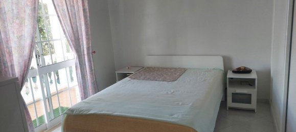 5 Schlafzimmer Haus in Montenegro, Portugal, Nr. 120029 13