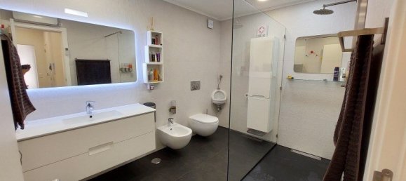 5 Schlafzimmer Haus in Montenegro, Portugal, Nr. 120029 9