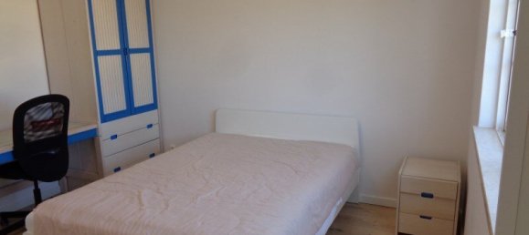 5 Schlafzimmer Haus in Montenegro, Portugal, Nr. 120029 7