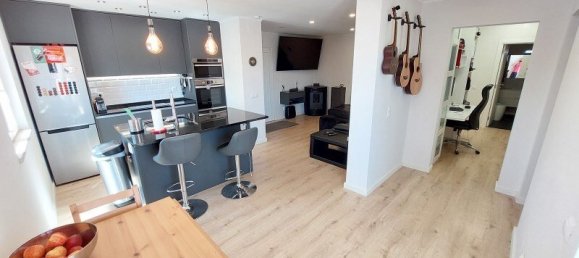 5 Schlafzimmer Haus in Montenegro, Portugal, Nr. 120029 6