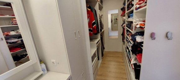 5 Schlafzimmer Haus in Montenegro, Portugal, Nr. 120029 5