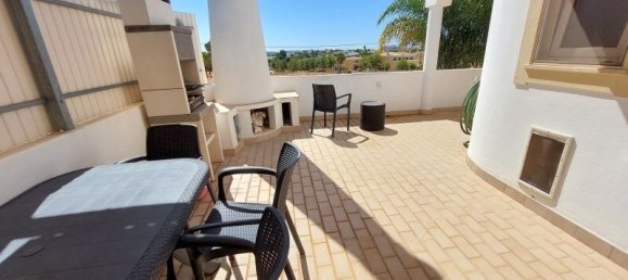 5 Schlafzimmer Haus in Montenegro, Portugal, Nr. 120029 3