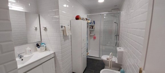 5 Schlafzimmer Haus in Montenegro, Portugal, Nr. 120029 14