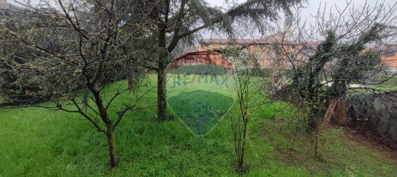 1-Zimmer Grundstück in Arcene, Italy, Nr. 38096 5