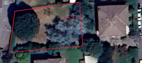 1-Zimmer Grundstück in Arcene, Italy, Nr. 38096 3