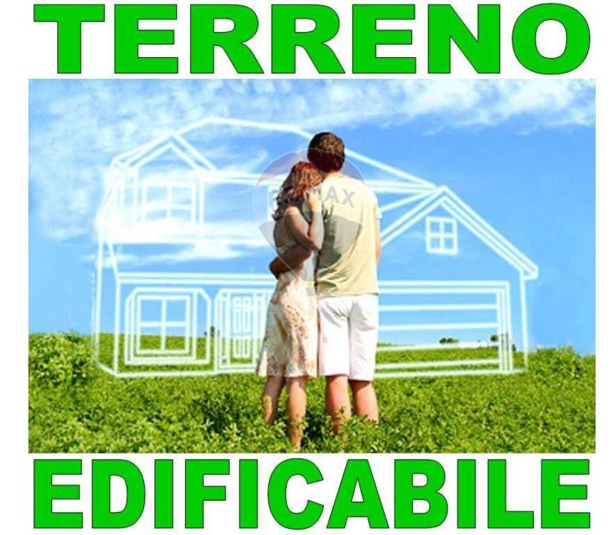 1-Zimmer Grundstück in Arcene, Italy, Nr. 38096