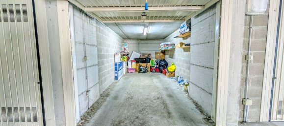 3 rooms Apartment in Cura Carpignano, Italy No. 279034 24