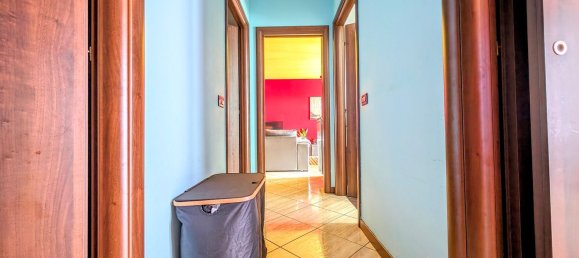3 rooms Apartment in Cura Carpignano, Italy No. 279034 18