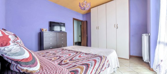 3 rooms Apartment in Cura Carpignano, Italy No. 279034 12