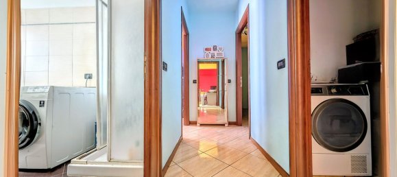 3 rooms Apartment in Cura Carpignano, Italy No. 279034 17