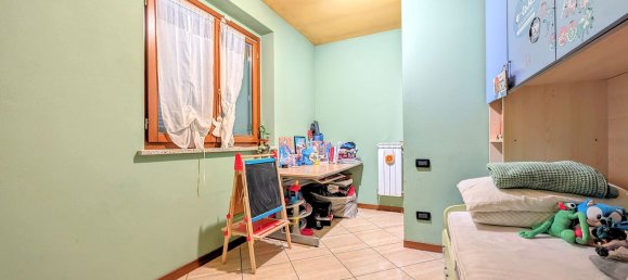 3 rooms Apartment in Cura Carpignano, Italy No. 279034 16