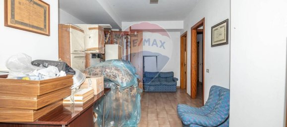 10 غرف نوم عقار تجاري في Ragusa, Italy رقم 55102 5