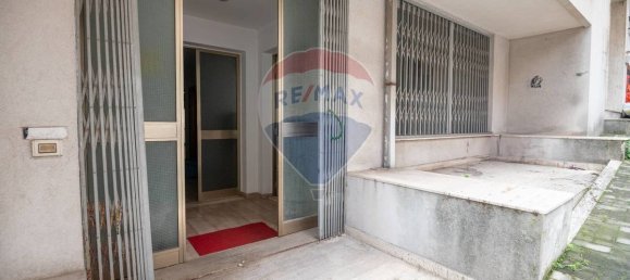 10 غرف نوم عقار تجاري في Ragusa, Italy رقم 55102 18