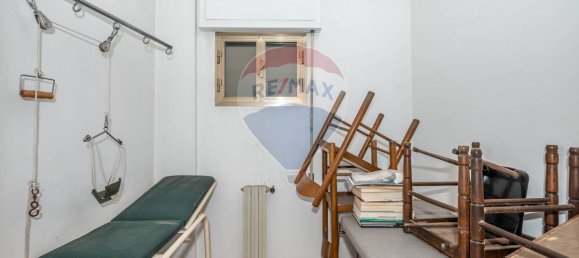 10 غرف نوم عقار تجاري في Ragusa, Italy رقم 55102 8