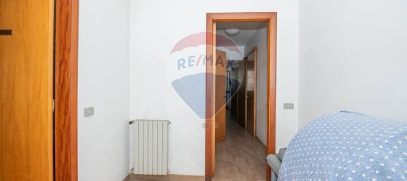 10 غرف نوم عقار تجاري في Ragusa, Italy رقم 55102 11