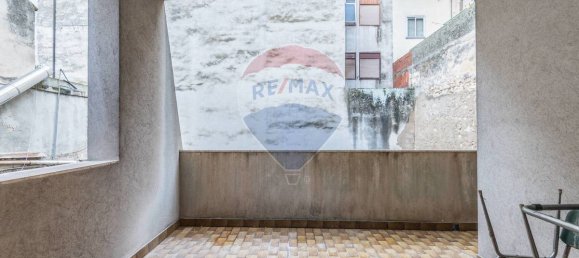 10 غرف نوم عقار تجاري في Ragusa, Italy رقم 55102 13