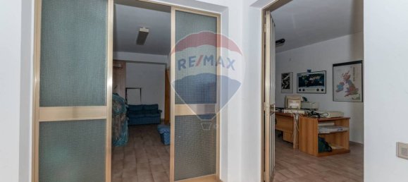 10 غرف نوم عقار تجاري في Ragusa, Italy رقم 55102 3