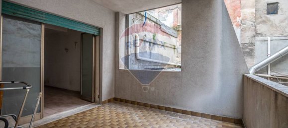 10 غرف نوم عقار تجاري في Ragusa, Italy رقم 55102 15