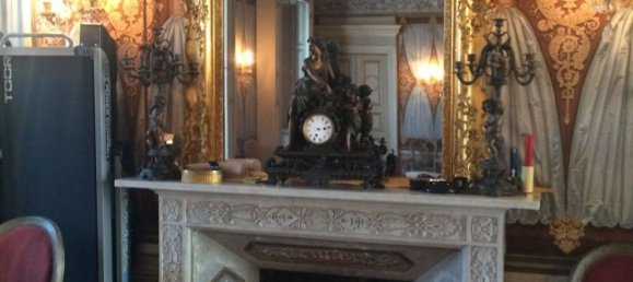 800m² Building in Mede, Italy No. 360937 12