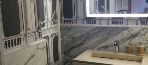 800m² Building in Mede, Italy No. 360937 6