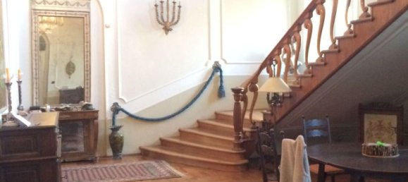 800m² Building in Mede, Italy No. 360937 3