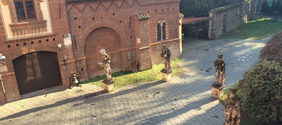 800m² Building in Mede, Italy No. 360937 20