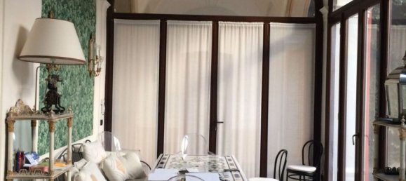 800m² Building in Mede, Italy No. 360937 17