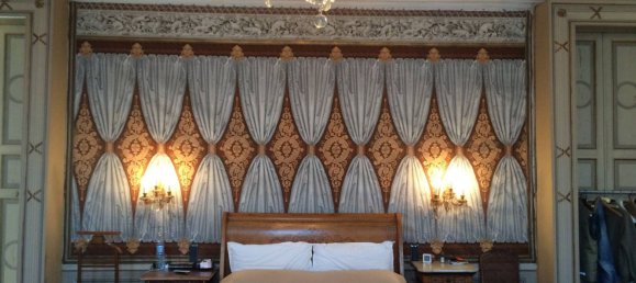 800m² Building in Mede, Italy No. 360937 9