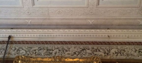 800m² Building in Mede, Italy No. 360937 15