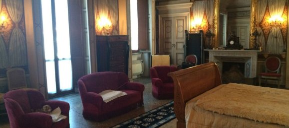 800m² Building in Mede, Italy No. 360937 11