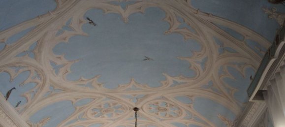 800m² Building in Mede, Italy No. 360937 8