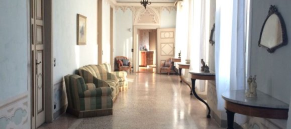 800m² Building in Mede, Italy No. 360937 7