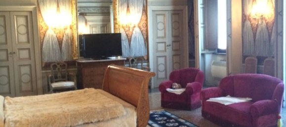 800m² Building in Mede, Italy No. 360937 10