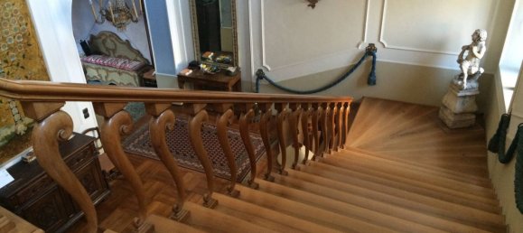 800m² Building in Mede, Italy No. 360937 4