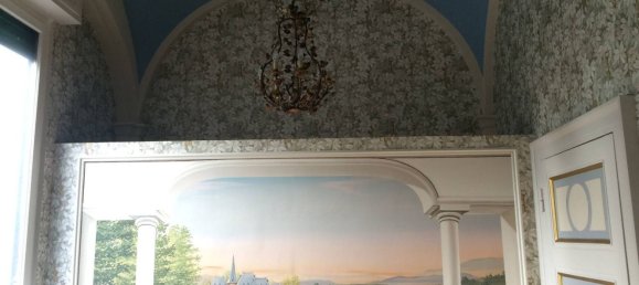 800m² Building in Mede, Italy No. 360937 16