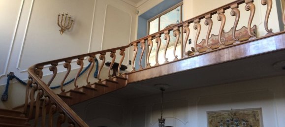 800m² Building in Mede, Italy No. 360937 5