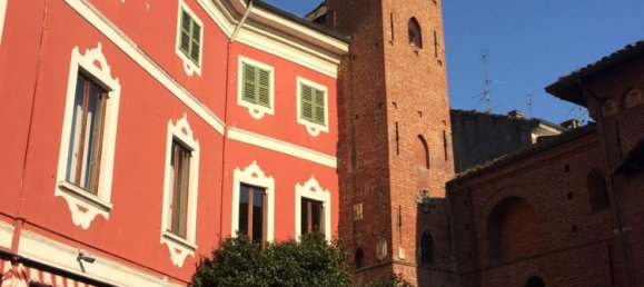 800m² Building in Mede, Italy No. 360937 19