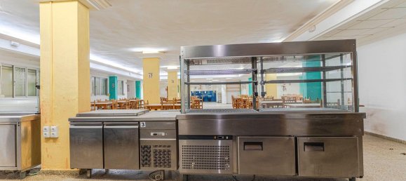 28000m² Building in Campillos, Spain No. 133628 25