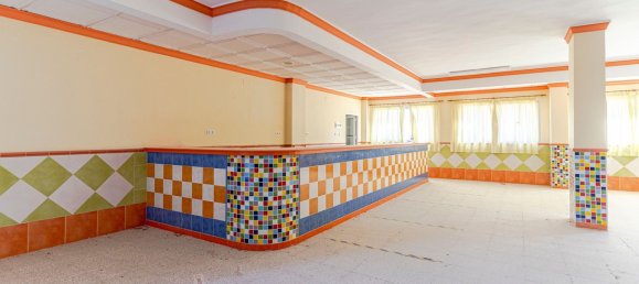 28000m² Building in Campillos, Spain No. 133628 18