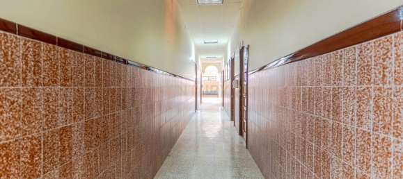 28000m² Building in Campillos, Spain No. 133628 45