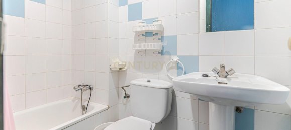 28000m² Building in Campillos, Spain No. 133628 47