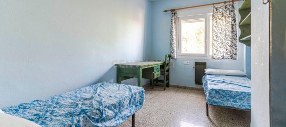 28000m² Building in Campillos, Spain No. 133628 41