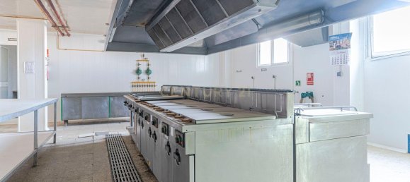 28000m² Building in Campillos, Spain No. 133628 24