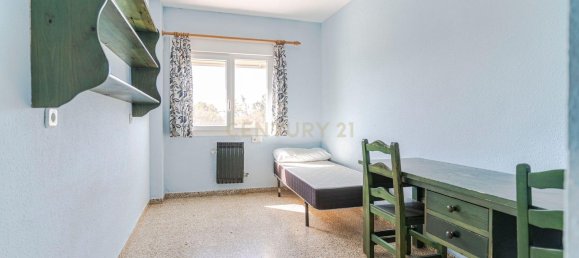 28000m² Building in Campillos, Spain No. 133628 34