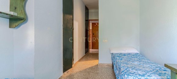 28000m² Building in Campillos, Spain No. 133628 42