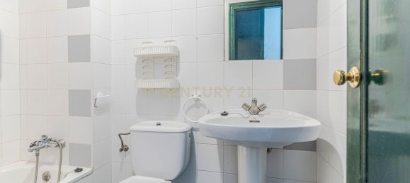 28000m² Building in Campillos, Spain No. 133628 39