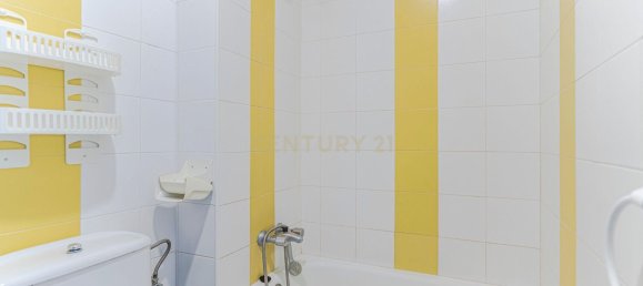 28000m² Building in Campillos, Spain No. 133628 36